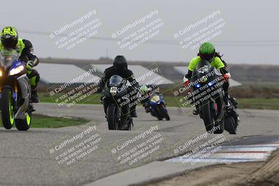 media/Nov-29-2025-TrackDaz (Sat) [[10ae2d9bce]]/C Group/Session 4 (Wheelie Bump)/